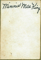 MHGS_Calvin_003_back.jpg MHGS_Calvin_003_back.jpg