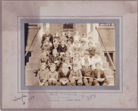 Cox_Ethel_Frank_Mills_School_01.jpg