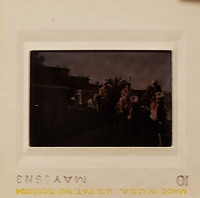 MHGS_Leach_1033_slide.jpg
