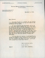 MHGS_Russ_16.jpg