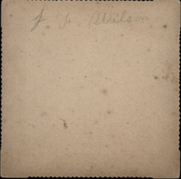 MHGS_Leach_073_back.jpg