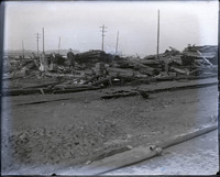 MHGS_Sayre_GN_C038.jpg
