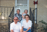 MHGS_Leach_B33a.jpg