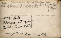 MHGS_Leach_052_back.jpg