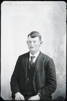 MHGS_Salmon_G11.jpg