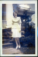 MHGS_Stump_Album_D_26b.jpg