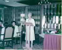 MHGS_PB_1983-87_17c.jpg
