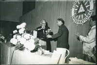 MHGS_CosmoClub_28.jpg MHGS_CosmoClub_28.jpg