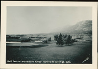 MHGS_Leach_A31e.jpg