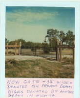 MHGS_PB_1983-87_18d.jpg