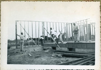 MHGS_Leach_F_009.jpg