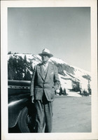 MHGS_Leach_2904.jpg