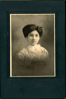 MHGS_Bernstein_02.jpg