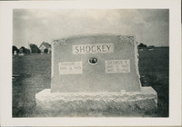 MHGS_Leach_2078.jpg
