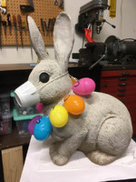Easter Bunny Mask 1-2.jpg