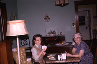 MHGS_Leach_0160.jpg