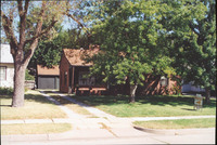 MHGS_Jackson_066.jpg