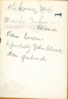 MHGS_Warner_0007_back.jpg