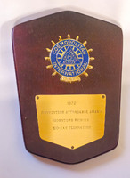 MHGS_CosmoClub_37.jpg MHGS_CosmoClub_37.jpg