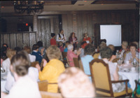 MHGS_PB_1984-85_28a.jpg