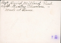 MHGS_Leach_2994_back.jpg