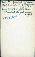 MHGS_Walton_SeydellCE_027_back.jpg
