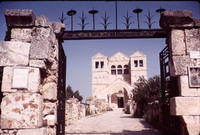 MHGS_Leach_1145.jpg