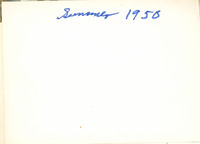 MHGS_Leach_F_019_back.jpg