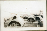MHGS_Leach_2445.jpg