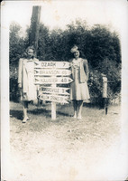 MHGS_Calvin_005.jpg MHGS_Calvin_005.jpg