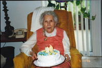 MHGS_Leach_2007.jpg
