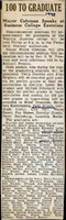 MHGS_Leach_A06a.jpg