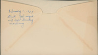 MHGS_Leach_A14e2.jpg
