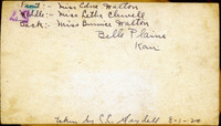 MHGS_Walton_SeydellCE_007_back.jpg