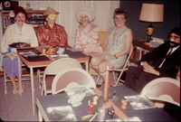 MHGS_Leach_XiDeltaPi_078.jpg