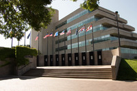 MHGS_Snapshot_002350.jpg