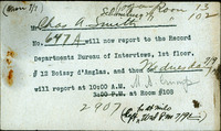 MHGS_Basore_Smith_017h.jpg
