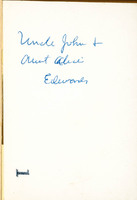 MHGS_Warner_0006_back.jpg