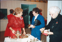 MHGS_Cotton_0328.jpg