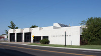 MHGS_Snapshot_000904.jpg