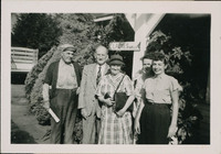 MHGS_Leach_2898.jpg
