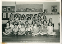 MHGS_Contrib_010.jpg