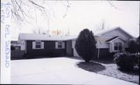 MHGS_Jackson_022.jpg