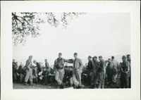 MHGS_Posey_405.jpg