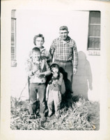 MHGS_Leach_1277.jpg