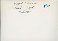 MHGS_Leach_B33a_back.jpg