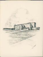 MHGS_Russ_09b.jpg