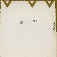 MHGS_Leach_F_092_back.jpg