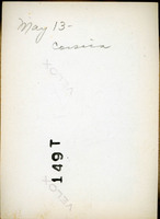 MHGS_Posey_402_back.jpg