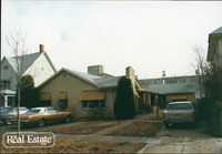 MHGS_Jackson_024.jpg